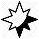 War Icon
