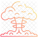 Explosion  Icon