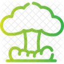 Explosion  Icon