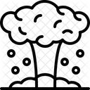 Premium Science Fiction Icon Pack アイコン