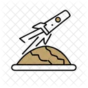 Explosion War Build Icon