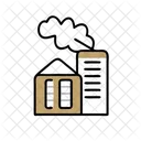 Explosion War Build Icon