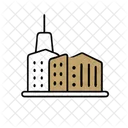 Explosion War Build Icon