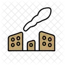 Explosion War Build Icon