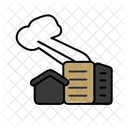 Explosion War Build Icon