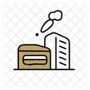 Explosion War Build Icon