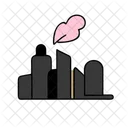 Explosion War Build Icon