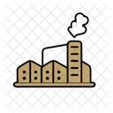 Explosion War Build Icon