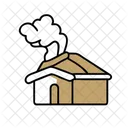 Explosion War Build Icon