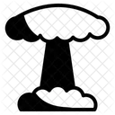 Nuclear Icon