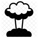 Nuclear Icon