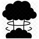 Explosion Bomb Dynamite Icon