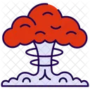 Explosion  Icon