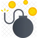 Explosion Icon