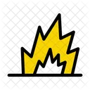 Explosion Blast Explode Icon