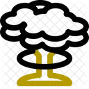 Explosion Icon