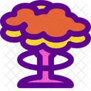 Explosion Icon