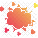 Explosion Icon
