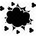 Explosion Icon