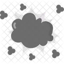 Explosion Icon