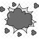 Explosion Icon