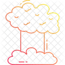 Explosion  Icon