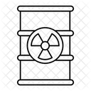 Untitled Icon