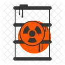 Untitled Icon
