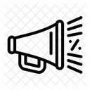 Explosion  Icon