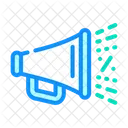 Explosion  Icon