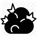 Explosion  Icon