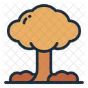 Explosion  Icon
