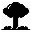 Explosion  Icon