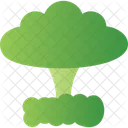 Explosion  Icon