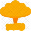 Explosion  Icon
