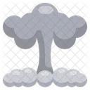 Explosion  Icon