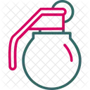 Explosion  Icon