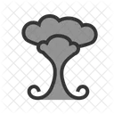 Explosion Icon