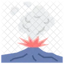 Explosion Bomb Dynamite Icon