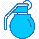 Explosion  Icon