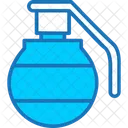 Explosion  Icon