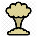 Explosion  Icon