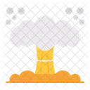 Bomb Dynamite Weapon Icon