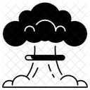 Explosion Icon