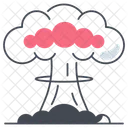Explosion  Icon
