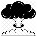 Explosion  Icon