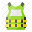 Untitled Icon