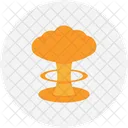 Explosive Icon