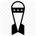 Explosive Device  Icon