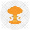 Explosive  Icon
